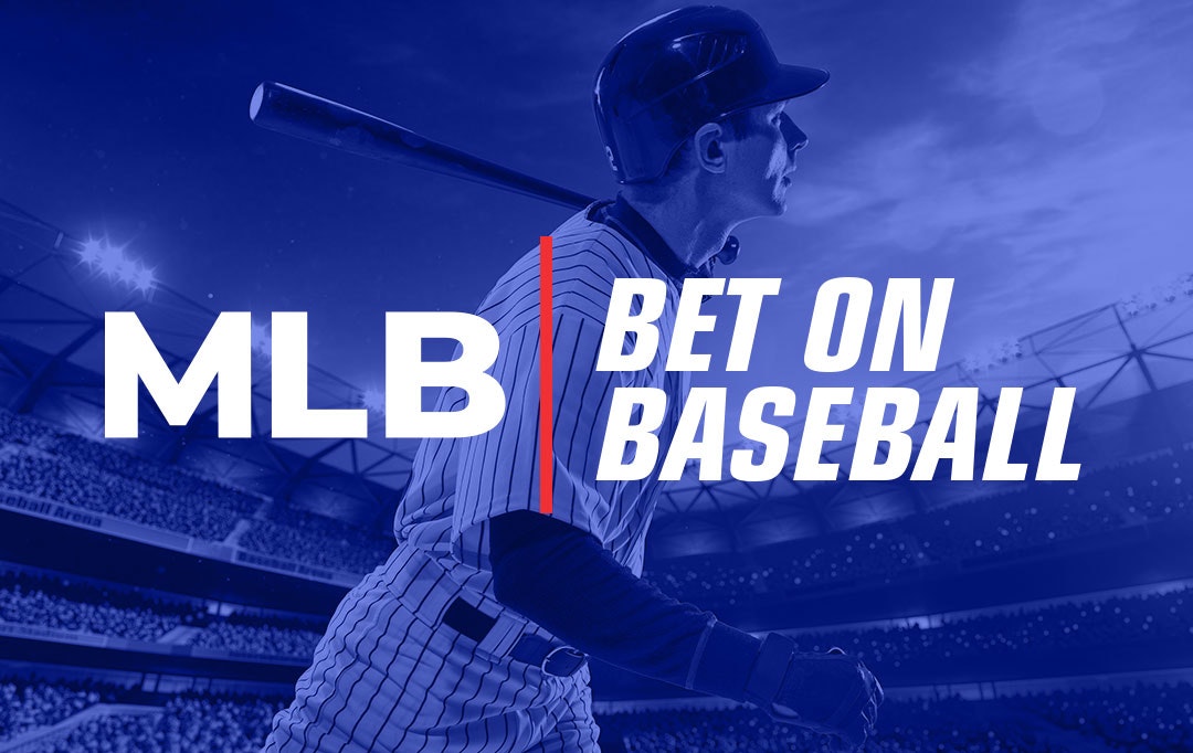 How to bet on Baseball Betting on MLB games explained